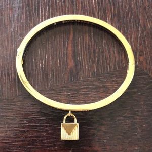 Michael Kors bracelet